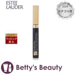 GXeB[_[ _u EFA [X}bW }XJ # 01 ubN 6ml}XJ ESTEE LAUDERyNX}XzΉz