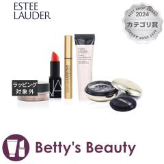 �G�X�e�B���[�_�[ �u�����h�R�X���Z�b�g  5pcs���C�N�A�b�v�R�t�� ESTEE LAUDER�yS�z�y�z���f�[/�N���X�}�X�z