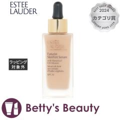 GXeB[_[ t[`Xg XLeBg Z t@f[V SPF 20 1N1 AC{[k[h 30mlLbht@f ESTEE 