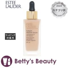 GXeB[_[ t[`Xg XLeBg Z t@f[V SPF 20 1N2 GN 30mlLbht@f ESTEE LAUDERy