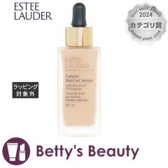 GXeB[_[ t[`Xg XLeBg Z t@f[V SPF 20 1W1 {[ 30mlLbht@f ESTEE LAUDERyS