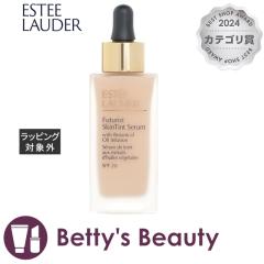 GXeB[_[ t[`Xg XLeBg Z t@f[V SPF 20 2C0 N[oj 30mlLbht@f ESTEE LAUD