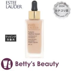 GXeB[_[ t[`Xg XLeBg Z t@f[V SPF 20 2N1 fU[gx[W 30mlLbht@f ESTEE 