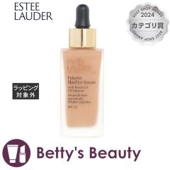 �G�X�e�B���[�_�[ �t���[�`�����X�g �X�L���e�B���g �Z���� �t�@���f�[�V���� SPF 20 3N2 �E�B�[�g 30ml���L�b�h�t�@���f ESTEE LAUDER�y