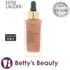 GXeB[_[ t[`Xg XLeBg Z t@f[V SPF 20 6N1 J 30mlLbht@f ESTEE LAUDERySz