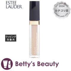 GXeB[_[ t[`Xg \tg ^b` uCgjO XLV[[ 1C Gh 6mlRV[[ ESTEE LAUDERySz