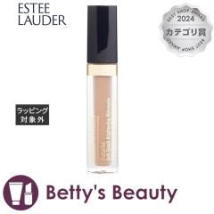 GXeB[_[ t[`Xg \tg ^b` uCgjO XLV[[ 3C V[V[ 6mlRV[[ ESTEE LAUDERySz