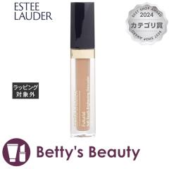 �G�X�e�B���[�_�[ �t���[�`�����X�g �\�t�g �^�b�` �u���C�g�j���O �X�L���V�[���[ 3N �u���b�N 6ml�R���V�[���[ ESTEE LAUDER�yS�z