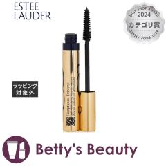 GXeB[_[ Tv`AX GNXg[ bV }` vCO {[ }XJ 01 GNXg[ubN 8ml}X