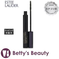 GXeB[_[ Tv`AX x }XJ 01 ubN 8ml}XJ ESTEE LAUDERySz