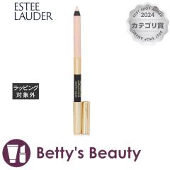 GXeB[_[ GXeB [_[ X[N Ah uCe JW ACCi[ fI m[ @N[ 0.5gyVA