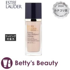 GXeB[_[ t[`Xg ANA uAX [NAbv N 1C0 N[|[Z 30mlLbht@f ESTEE LAUDERySz