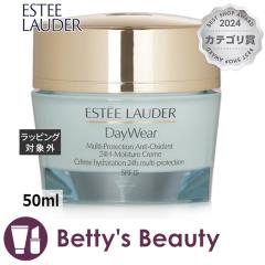 GXeB[_[ fCEFA }`veNV AILV_g 24HCX`[ N[ SPF 15 m[}/Rrl[VXL 5