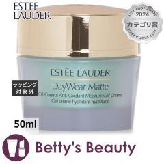 GXeB[_[ fCEFA }bg ICRg[ AILV_g CX`[ WFN[ IC[XL 50mlfCN[ 