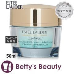 GXeB[_[ fCEFA AILV_g 72H-nCh[V \x N[ SPF 15 m[}/Rrl[V XL 50mlfC