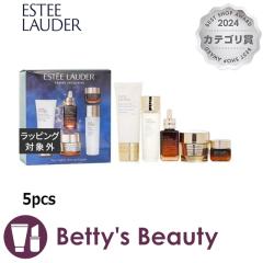 GXeB[_[ A iCg[ XLPA GLXp[c@Zbg  5pcsACPA ESTEE LAUDERySz