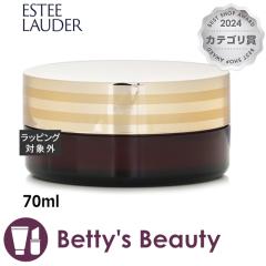 GXeB[_[ AhoXh iCg NWO o[ EBY sbh b` IC Ct[W  70mlICNWO 