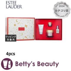 GXeB[_[ fBAX [` Zbg  4pcsXLPARt ESTEE LAUDERySz