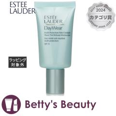 GXeB[_[ fCEFA VA[ eBg [X AhoXg }`veNV AILV_g CX`CU[ SPF 15  