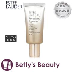 GXeB[_[ V[v[ vX g[^ CC N[ SPF10  30mlCCN[ ESTEE LAUDERySz