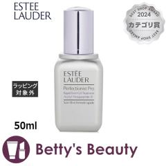 GXeB[_[ p[tFNVjXg v F+L Z  50mlet ESTEE LAUDERySz