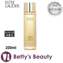 GXeB[_[ j[gBu UL g[gg [V N  200mlϐ ESTEE LAUDERySz