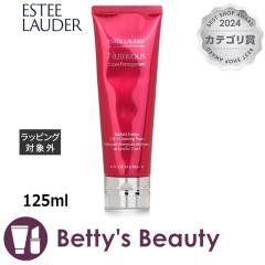 GXeB[_[ j[gVX X[p[|Ol[g fBAg GiW[ 2-in-1 NWO tH[   125mltH[ 