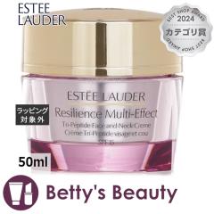 GXeB[_[ W }`-GtFNg tFCX Ah lbN N[ SPF 15 m[}/Rrl[VXL 50mllbNPA 