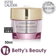 GXeB[_[ W }`-GtFNg tFCX Ah lbN N[ SPF 15 hCXL 50mllbNPA ESTEE LAUDERySz