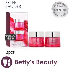 GXeB[_[ j[gVX X[p[|Ol[g fCiCg fBAX Zbg  2pcsXLPARt ESTEE LAUDERyS