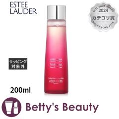 GXeB[_[ j[gVX X[p[|Ol[g fBAg GiW[ [V Cg  200mlϐ ESTEE LAUDER