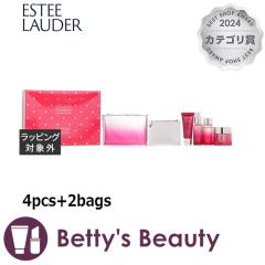 GXeB[_[ j[gVX X[p[|Ol[g  r[ A [W[ fBAX Zbg: CX`[ N[ + ~