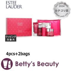 GXeB[_[ j[gVX X[p[|Ol[g ibV I[iCg Zbg  4pcs+2bagsϐ ESTEE LAUDERySz