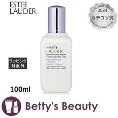 GXeB[_[ p[tFNVjXg v uCg Z N  100mlet ESTEE LAUDERySz