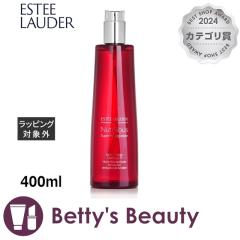 GXeB[_[ j[gVX X[p[|Ol[g GiW[ NWO IC  400mlICNWO ESTEE LAUDERySz