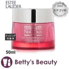 GXeB[_[ j[gVX X[p[|Ol[g fBAg GiW[ CX`[ N[ Ȃ 50mlfCN[ EST