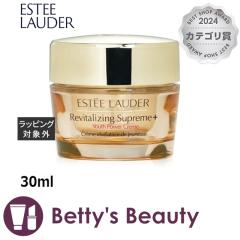 GXeB[_[ V[v[ vX YP N[iCOŁj  30mlfCN[ ESTEE LAUDERySz