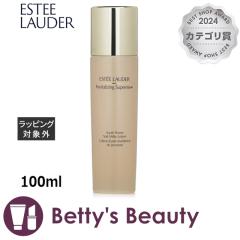 �G�X�e�B���[�_�[ �V���[�v���[�� �v���X YP �~���L�[ ���[�V����  100ml���t ESTEE LAUDER�yS�z