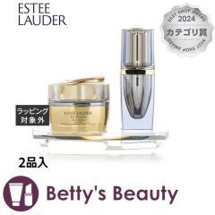 GXeB[_[ j[gBu ENGCV AC o[iCg Z tH[ AC  2iACPA ESTEE LAUDERySz