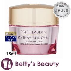 GXeB[_[ W }`-GtFNg AC N[ yʌ范z 15mlACPA ESTEE LAUDER