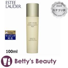 GXeB[_[ V[v[ vX uCg RP ~L[ [V  100mlϐ ESTEE LAUDERyNX}XzΉz