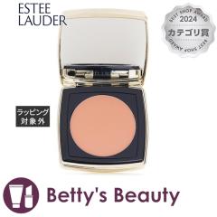 �G�X�e�B���[�_�[ �_�u���E�F�A �p�E�_�[ �t�@���f�[�V���� SPF10 # 4C1 11g�p�E�_�[�t�@���f ESTEE LAUDER�yS�z