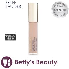 �G�X�e�B���[�_�[ �_�u�� �E�F�A �X�e�C �C�� �v���C�X �R���V�[���[ 1C 12ml�R���V�[���[ ESTEE LAUDER�yS�z