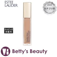 �G�X�e�B���[�_�[ �_�u�� �E�F�A �X�e�C �C�� �v���C�X �R���V�[���[ 3C 12ml�R���V�[���[ ESTEE LAUDER�yS�z