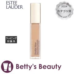 �G�X�e�B���[�_�[ �_�u�� �E�F�A �X�e�C �C�� �v���C�X �R���V�[���[ 2N 12ml�R���V�[���[ ESTEE LAUDER�yS�z