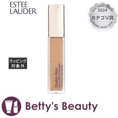 �G�X�e�B���[�_�[ �_�u�� �E�F�A �X�e�C �C�� �v���C�X �R���V�[���[ 3N 12ml�R���V�[���[ ESTEE LAUDER�yS�z