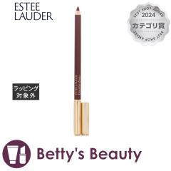 �G�X�e�B���[�_�[ �_�u���E�F�A �X�e�C�C���v���C�X ���b�v���C�i�[ 010 �`�F�X�i�b�g 1.2g���g ESTEE LAUDER�yS�z