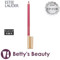 �G�X�e�B���[�_�[ �_�u���E�F�A �X�e�C�C���v���C�X ���b�v���C�i�[ 011 �s���N 1.2g���g ESTEE LAUDER�yS�z