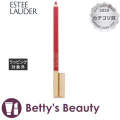 �G�X�e�B���[�_�[ �_�u���E�F�A �X�e�C�C���v���C�X ���b�v���C�i�[ 018 ���b�h 1.2g���g ESTEE LAUDER�yS�z