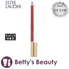 �G�X�e�B���[�_�[ �_�u���E�F�A �X�e�C�C���v���C�X ���b�v���C�i�[ 333 �p�[�X�G�C�V�u 1.2g���g ESTEE LAUDER�yS�z